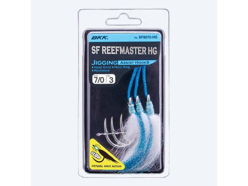 assist-hook-bkk-sf-reefmaster-hg.jpg