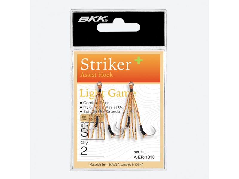 assist-hook-bkk-striker.jpg