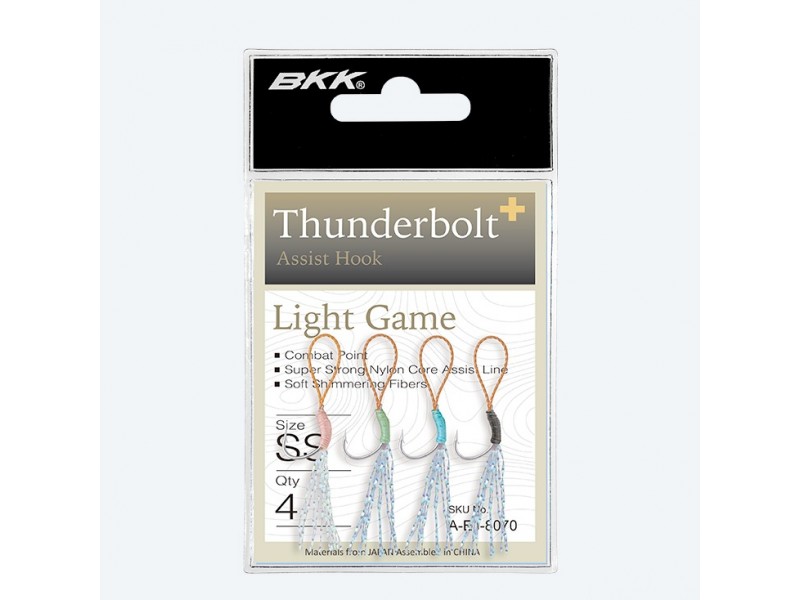 assist-hook-bkk-thunderbolt.jpg