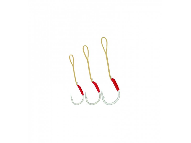 assist-hook-cultiva-sf-40-s.jpg