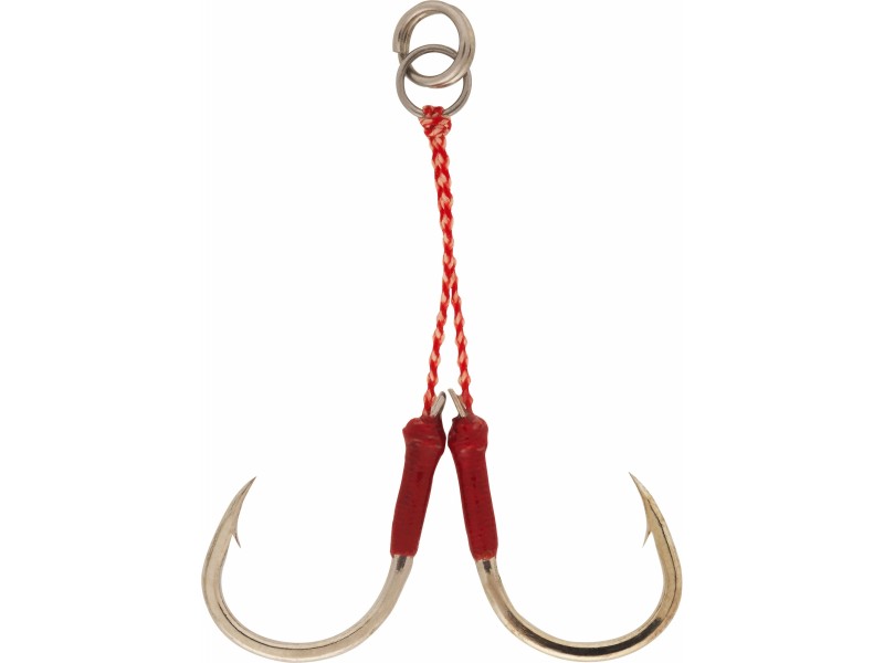 assist-hook-daiwa-light-assist-hook-2.jpg