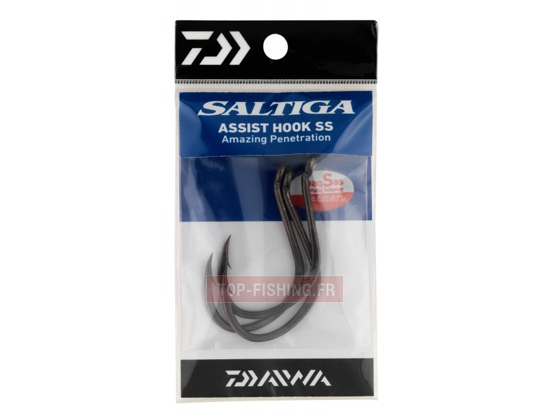 assist-hook-daiwa-saltiga-saqsas-blister.jpg