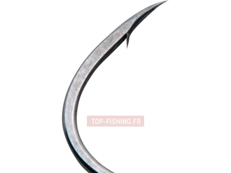 assist-hook-daiwa-saltiga-saqsas-pointe.jpg