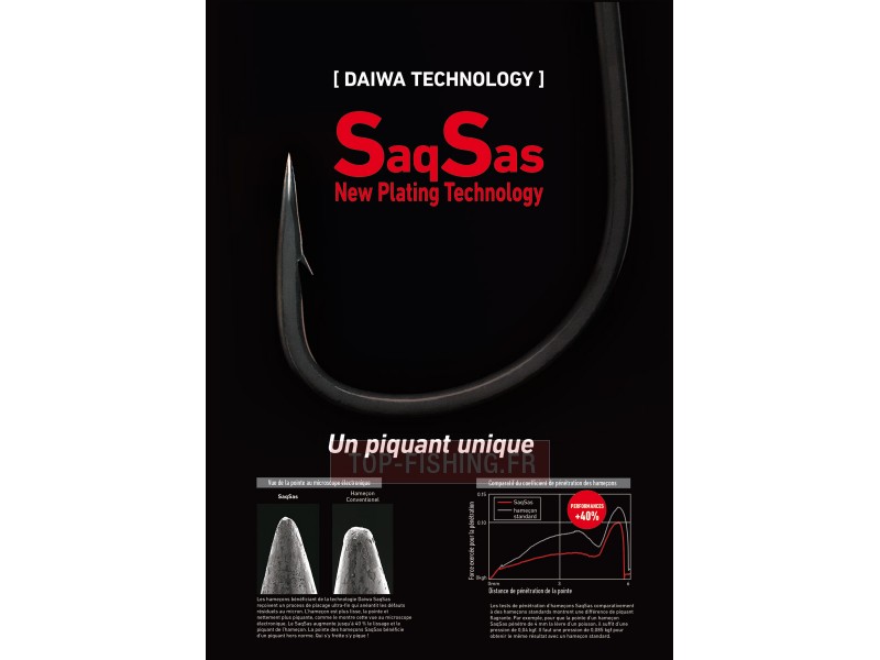 assist-hook-daiwa-saltiga-saqsas-pub.jpg