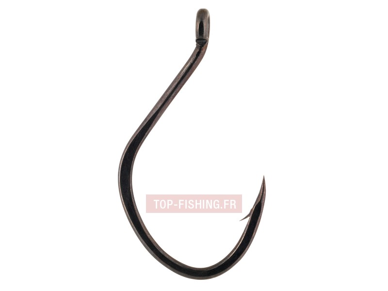 assist-hook-daiwa-saltiga-saqsas.jpg