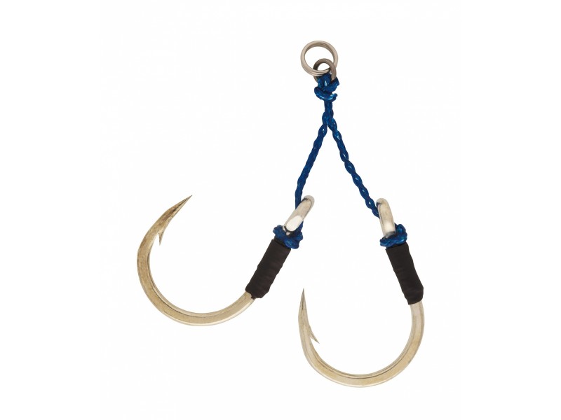 assist-hook-daiwa-slow-assist-hook.jpg