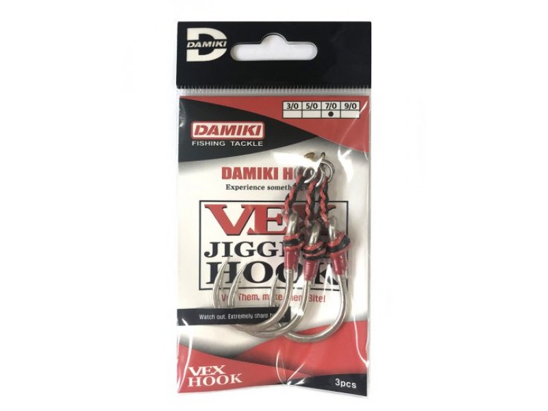 assist-hook-damiki-vex-jig-djr.jpg