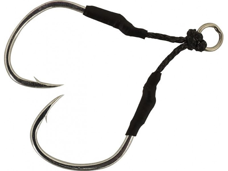 assist-hook-decoy-dj-80-twin-pike-shorter.jpg