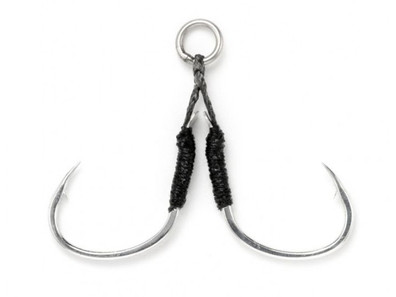 assist-hook-decoy-dj-84-super-light-assist-double.jpg