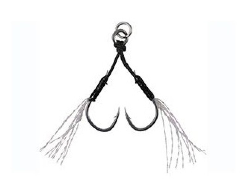 assist-hook-double-duo-drag-metal.jpg