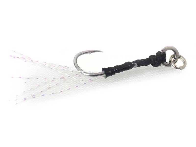 assist-hook-duo-drag-metal-single.jpg
