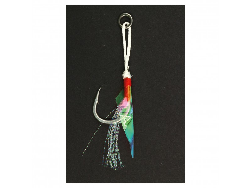 assist-hook-explorer-tackle-assist-coast-single.jpg