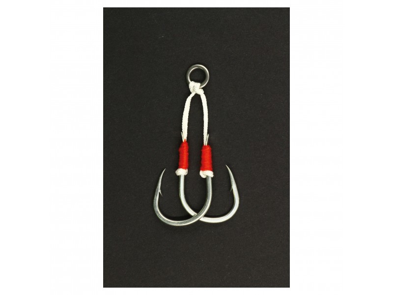 assist-hook-explorer-tackle-assist-coast-twin.jpg