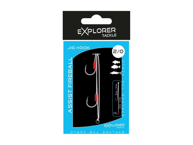 assist-hook-explorer-tackle-assist-fireball-rig-2.jpg