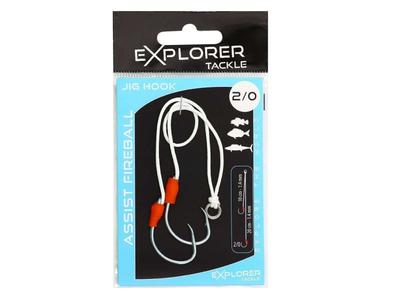 assist-hook-explorer-tackle-assist-fireball-rig-3.jpg