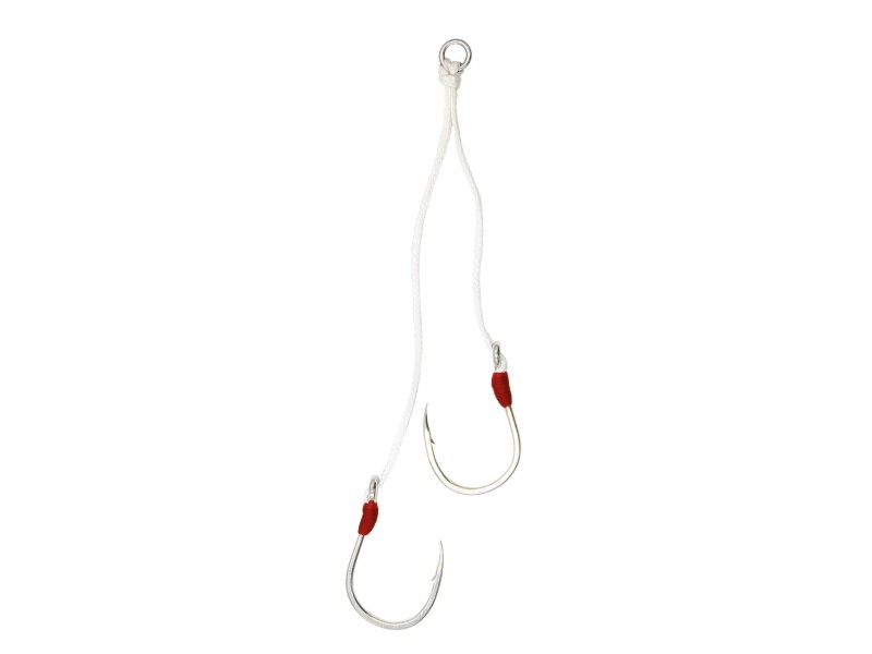 assist-hook-explorer-tackle-assist-fireball-rig.jpg