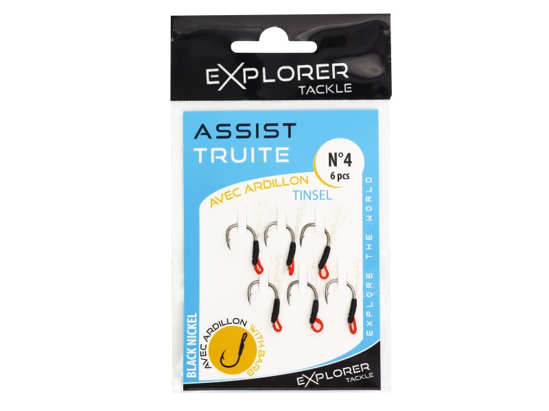 assist-hook-explorer-tackle-truite-tinsel-avec-ardillon.jpg