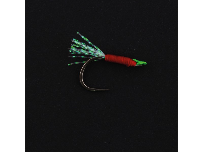 assist-hook-explorer-tackle-truite-tinsel-sans-ardillon-2.jpg