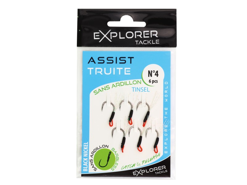 assist-hook-explorer-tackle-truite-tinsel-sans-ardillon.jpg