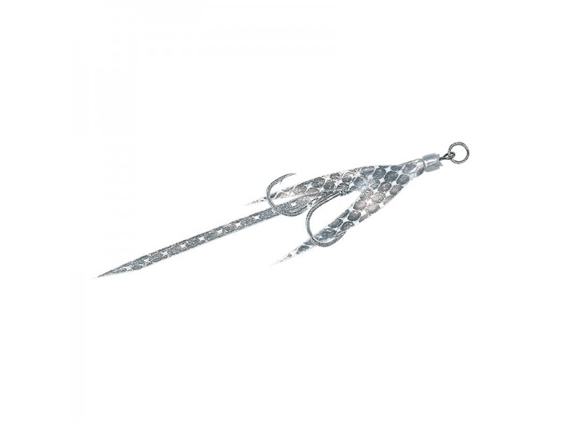 assist-hook-hayabusa-fs580-double-orange-zebra.jpg
