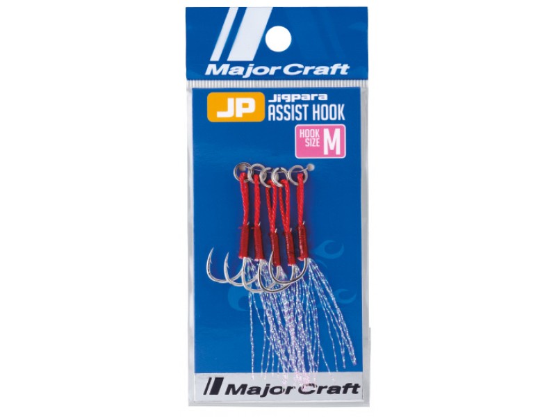assist-hook-major-craft-jigpara.jpg