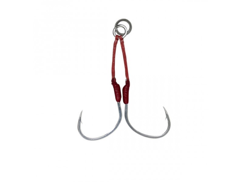 assist-hook-savagear-bloody-double.jpg