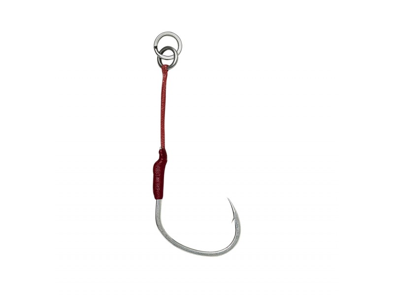 assist-hook-savagear-bloody-single.jpg