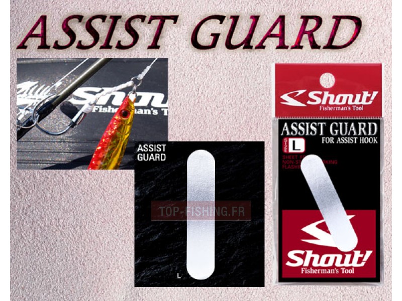 assist-hook-shout-guard.jpg