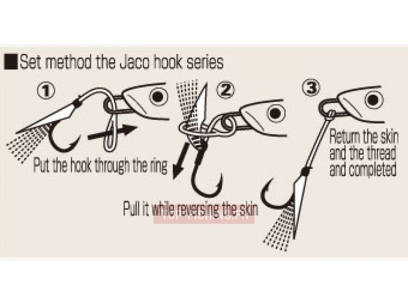 assist-hook-shout-jaco-glow-3.jpg