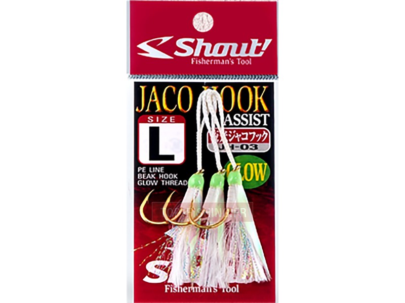 assist-hook-shout-jaco-glow.jpg