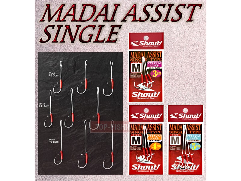 assist-hook-shout-madai.jpg