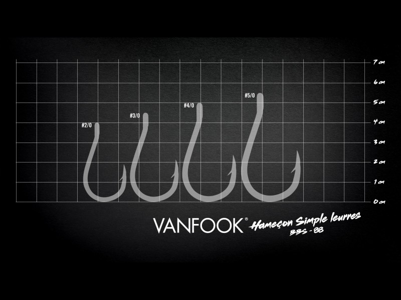 assist-hook-vanfook-bbs-88.jpg