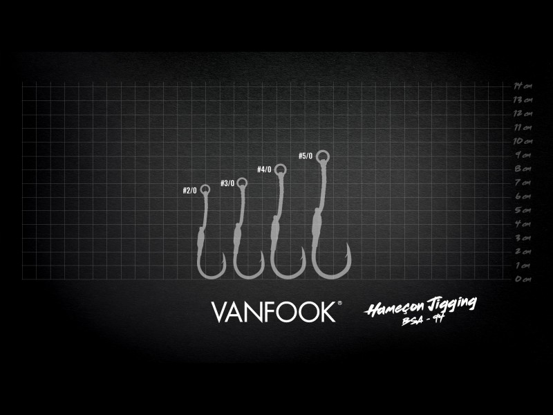 assist-hook-vanfook-bsa-99.jpg