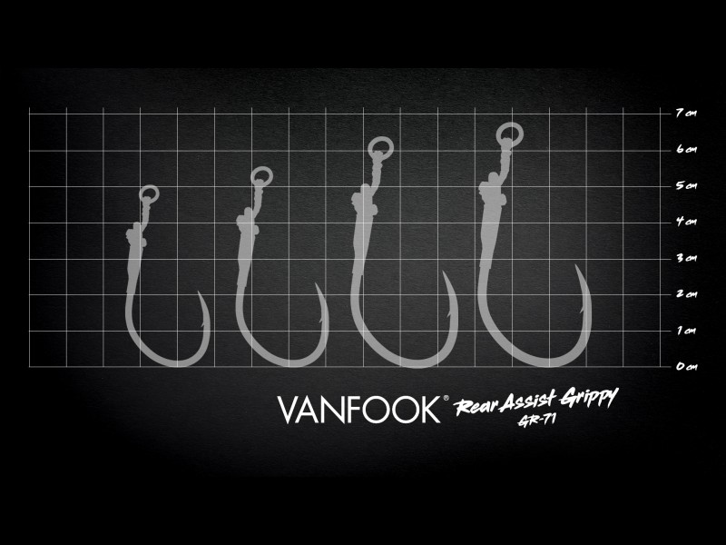 assist-hook-vanfook-gr-71.jpg