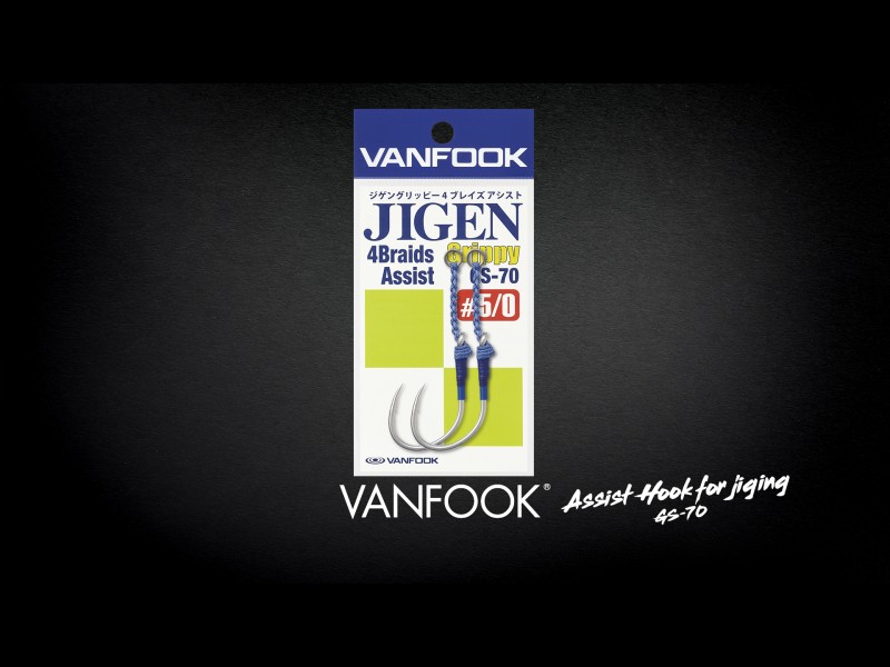 assist-hook-vanfook-gs-70.jpg