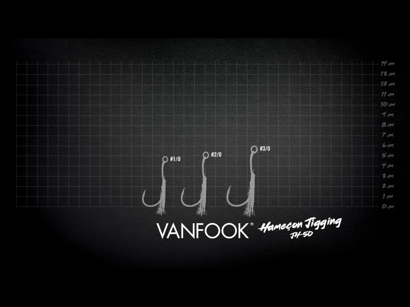 assist-hook-vanfook-jd-50.jpg