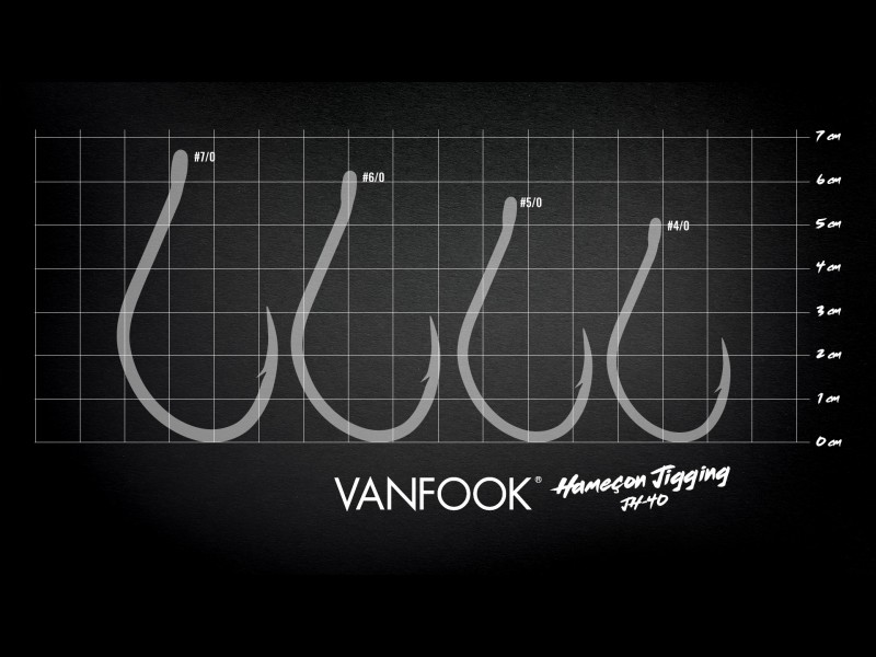 assist-hook-vanfook-jh-40.jpg