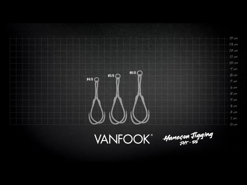 assist-hook-vanfook-jht-55.jpg