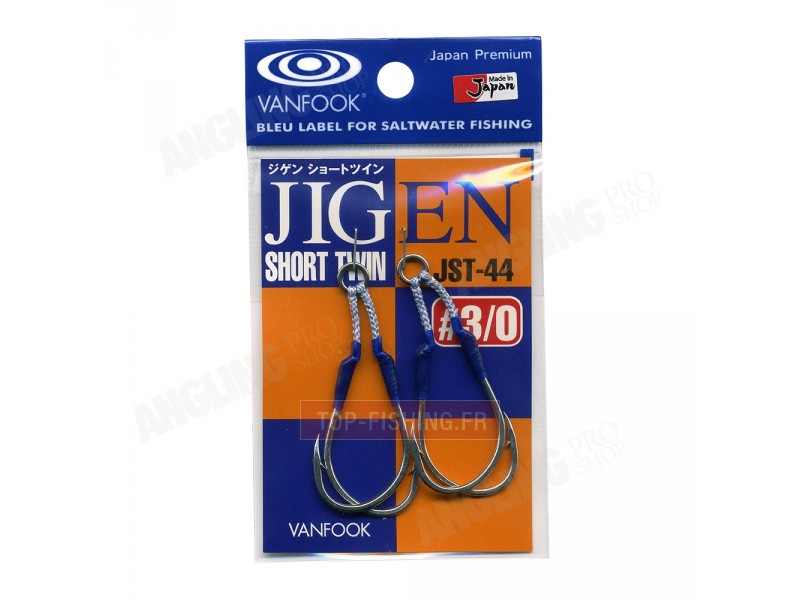assist-hook-vanfook-jiggen-short-twin-jst-44.jpg