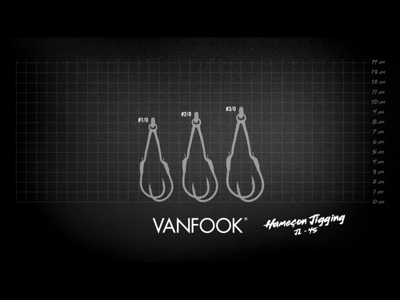 assist-hook-vanfook-js-39.jpg