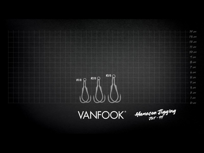 assist-hook-vanfook-jst-44.jpg