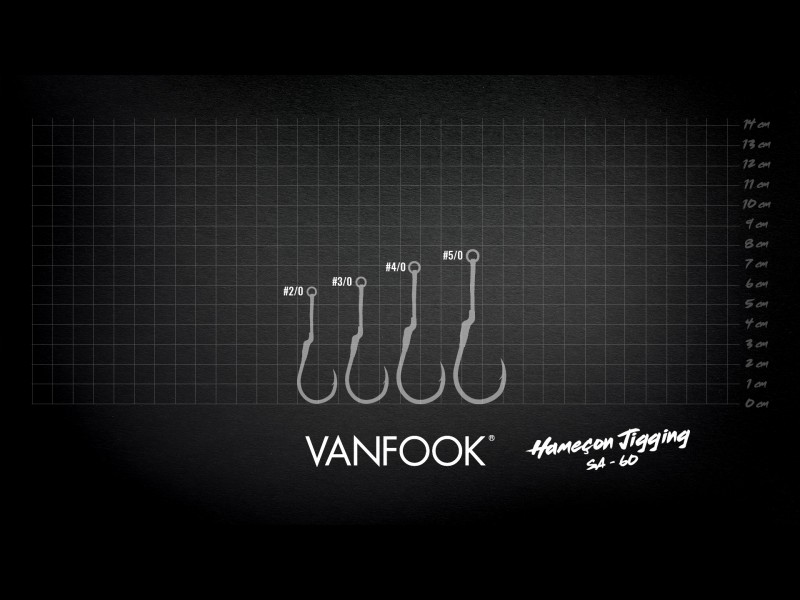 assist-hook-vanfook-sa-60.jpg