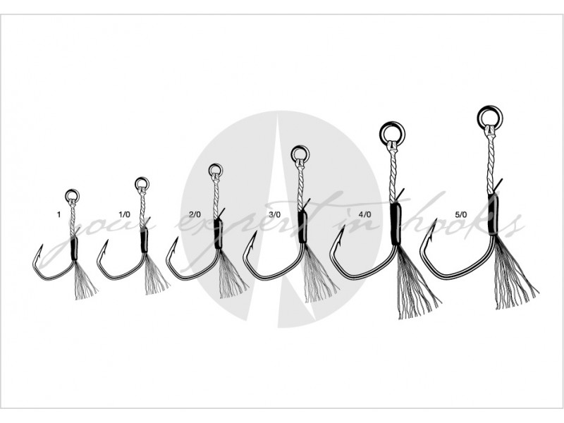 assist-hook-vmc-7117sa-light-single-assist-2.jpg
