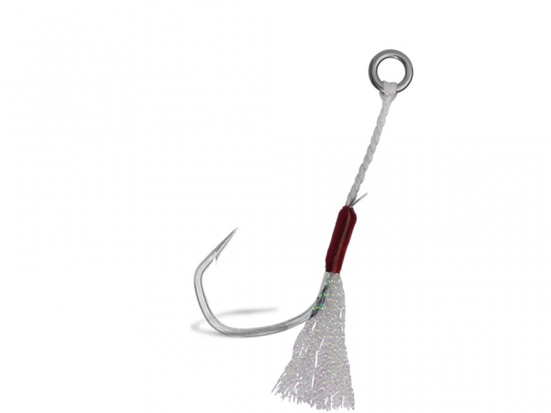 assist-hook-vmc-7117sa-light-single-assist.jpg