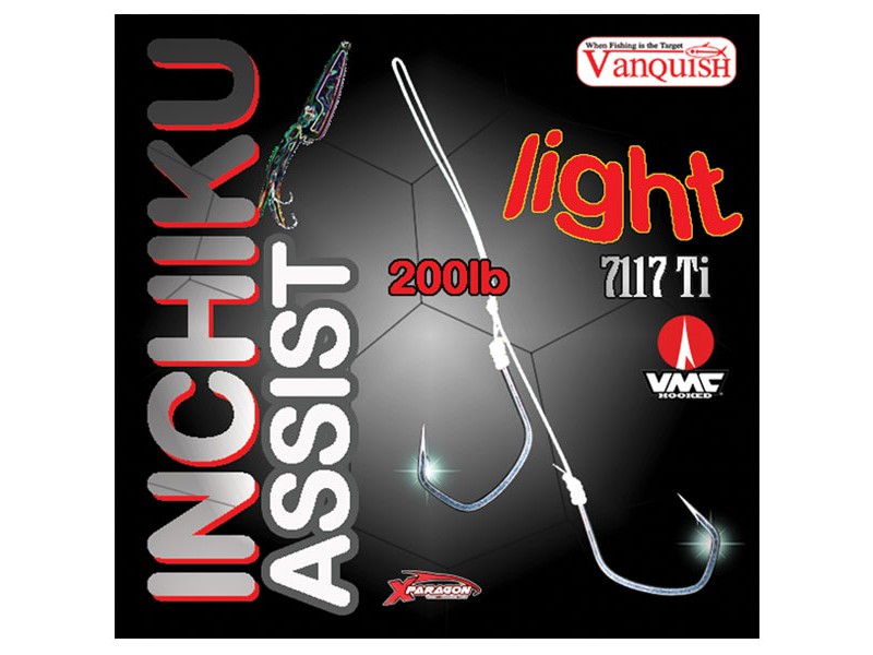assist-hook-x-paragon-inchiku-light-rig-7117ti.jpg