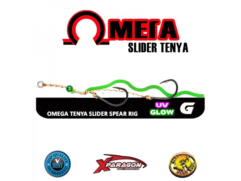 assist-hook-x-paragon-omega-tenya-rigs-8-green.jpg