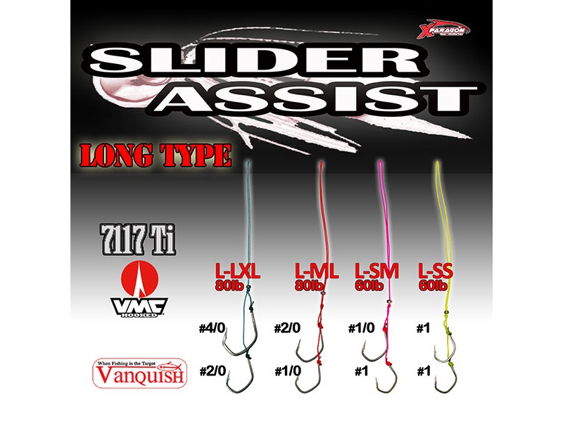 assist-hook-x-paragon-slider-assist.jpg