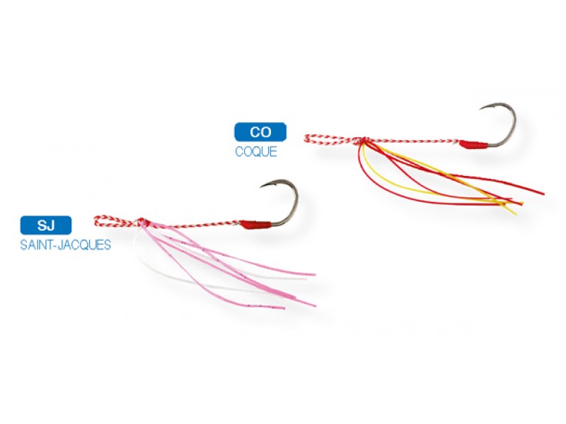 assist-hooks-assist-t-presentation.jpg