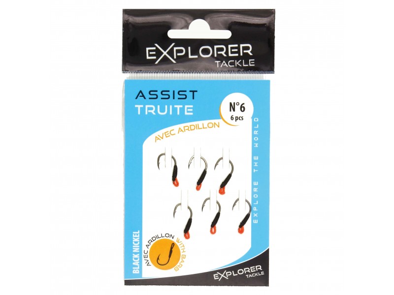 assist-hooks-explorer-tackle-truite-avec-ardillion-2.jpg