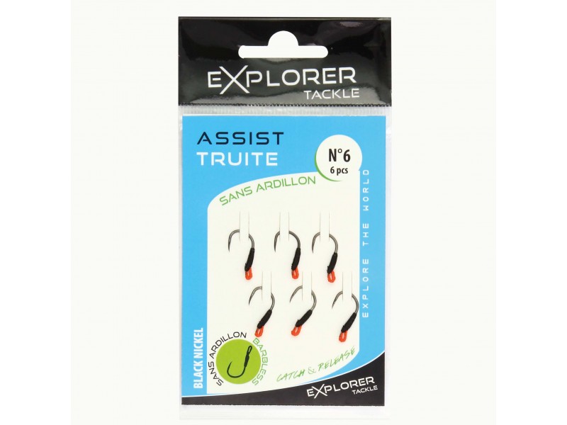 assist-hooks-explorer-tackle-truite-sans-ardillon.jpg